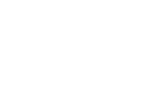 Pepsi Co International