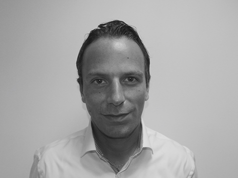 Paolo Piselli